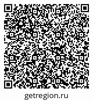 79295352980