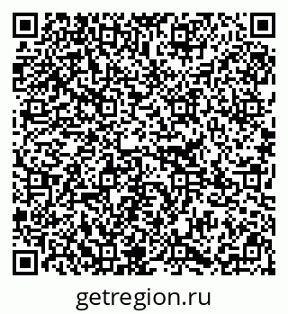 79295352983