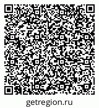 79295352986