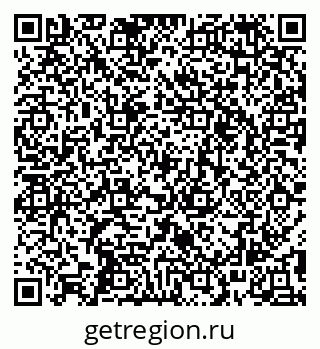 79295352988