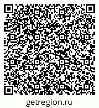 79295352989