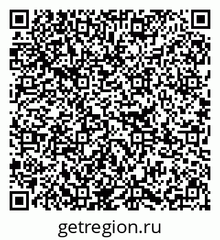 79295352994