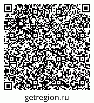 79295352996