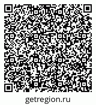 79295352997