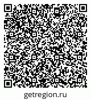79295352999