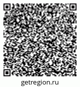 79295353003