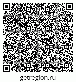 79295353005