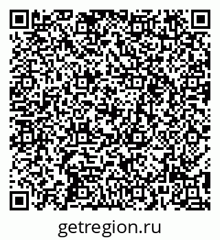 79295353006