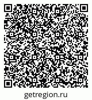 79295353007