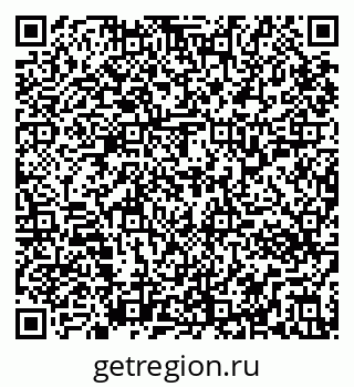 79295353008