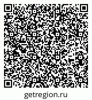79295353010