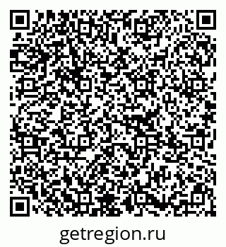 79295353011
