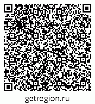 79295353012
