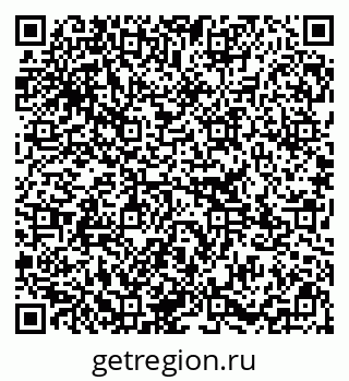 79295353013