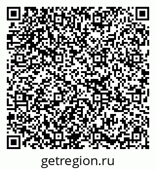 79295353014