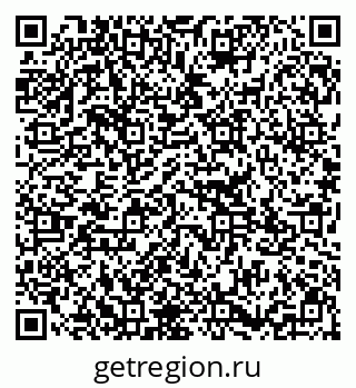 79295353015