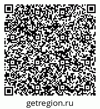 79295353016