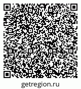 79295353018