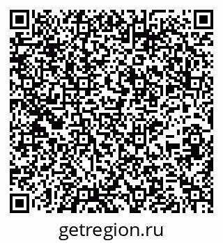 79295353020