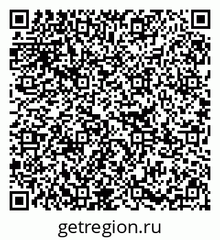 79295353023
