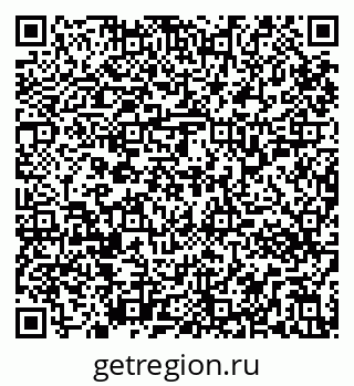 79295353024