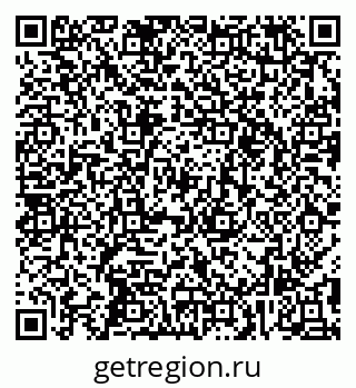 79295353030
