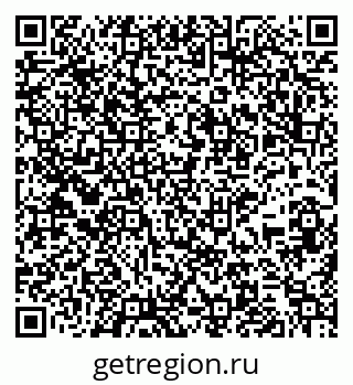 79295353033