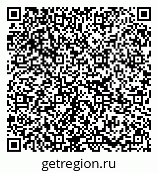 79295353035