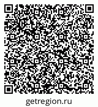 79295353042