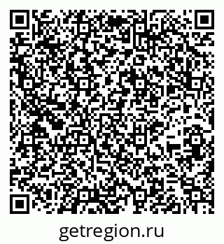 79295353043
