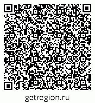 79295353044