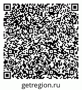 79295353046