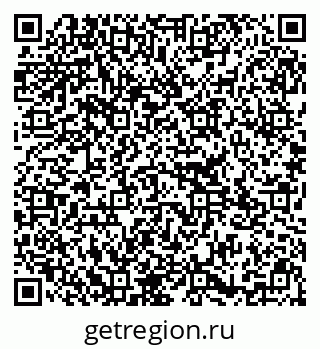 79295353048