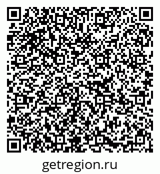 79295353055