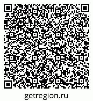 79295353057