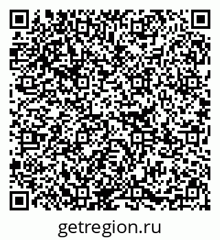 79295353059