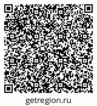 79295353060