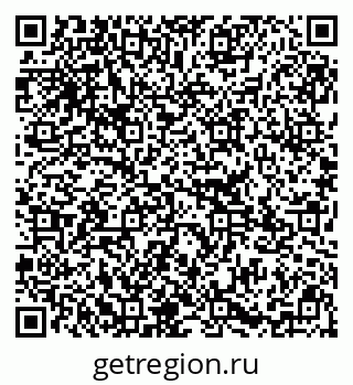 79295353062