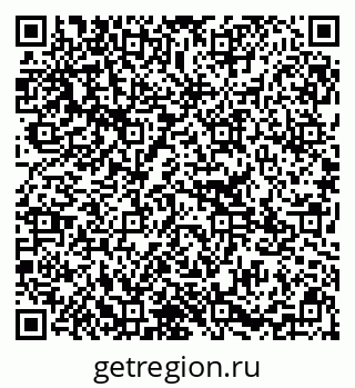 79295353070