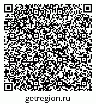 79295353071