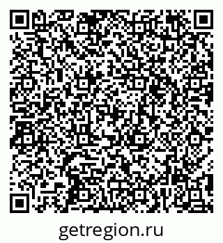79295353072