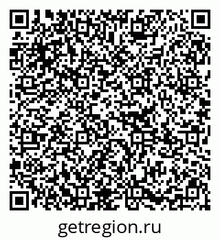 79295353073