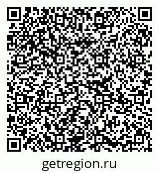 79295353075