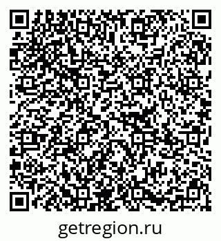 79295353078