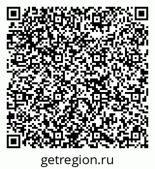 79295353080