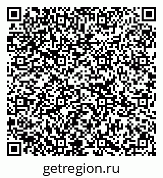79295353085