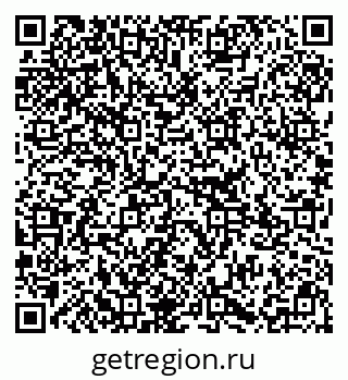 79295353088