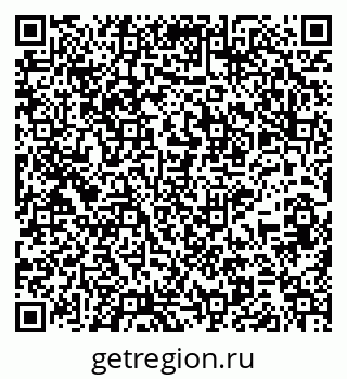 79295353089