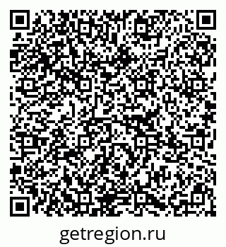 79295353092