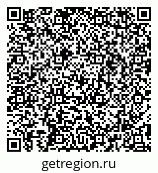 79295353100